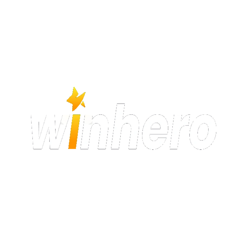 Winhero casino
