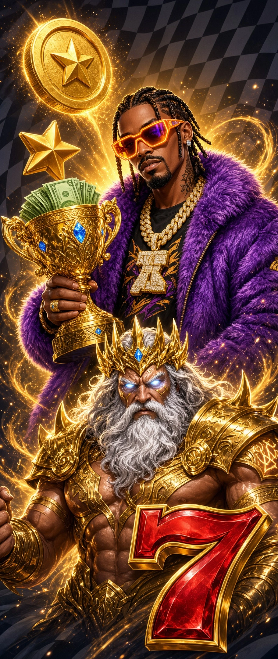 Προεπισκόπηση σελίδας συνεργάτη της Winhero casino